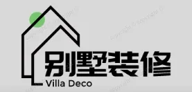 支塘别墅装修,支塘别墅装修设计就上【支塘别墅装修网】